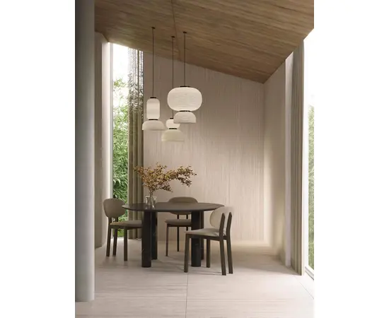 Porcelanosa Taranto Bianco L 59,6x120 Płytka gresowa matowa