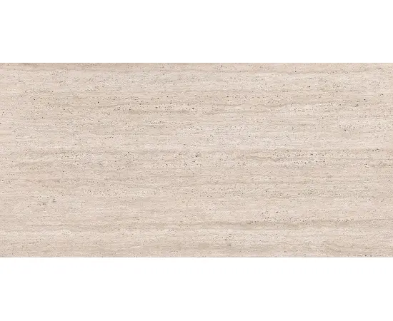 Porcelanosa Taranto Bone 59,6x120 Płytka gresowa matowa