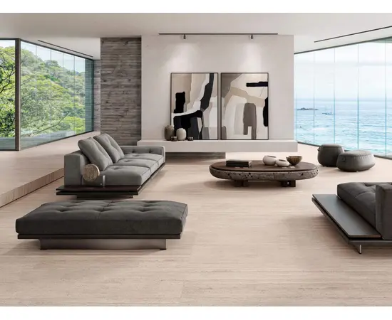 Porcelanosa Taranto Bone 59,6x120 Płytka gresowa matowa