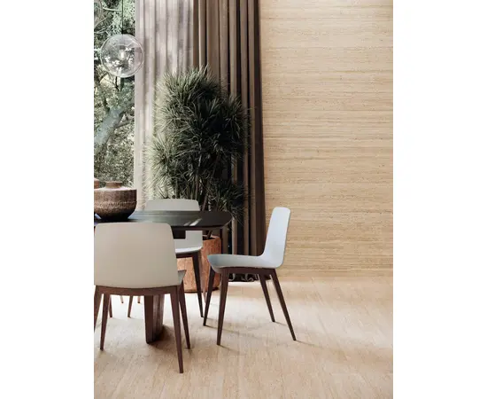 Porcelanosa Taranto Marfil L 59,6x120 Płytka gresowa matowa