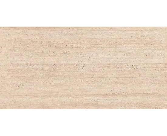 Porcelanosa Taranto Marfil L 59,6x120 Płytka gresowa matowa