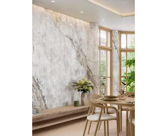 Porcelanosa Vendome Nature 120x120 X0,6 Płytka Ceramiczna Matowa wiz 1