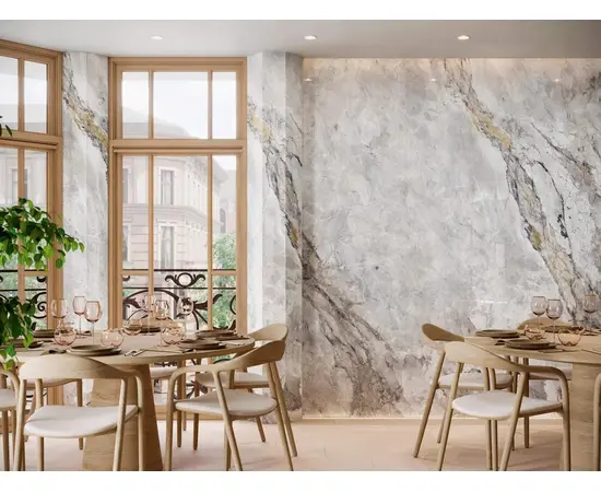 Porcelanosa Vendome Nature 120x120 X0,6 Płytka Ceramiczna Matowa wiz