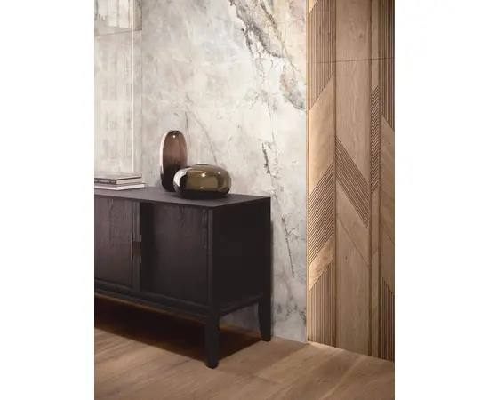 Porcelanosa Vendome Nature 120x120 X0,6 Płytka Ceramiczna Matowa wiz 1