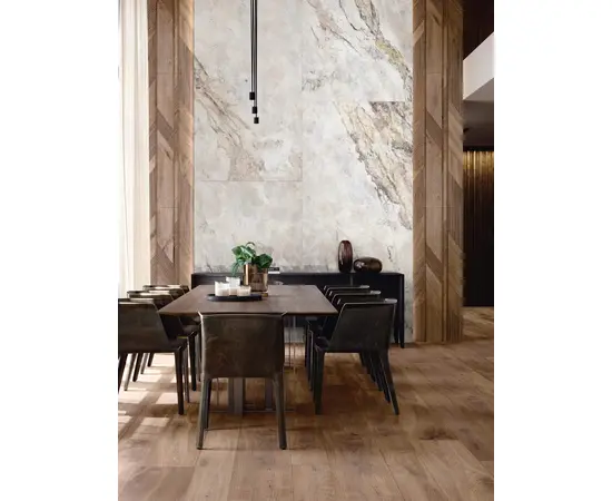 Porcelanosa Vendome Nature 120x120 X0,6 Płytka Ceramiczna Matowa wiz 1