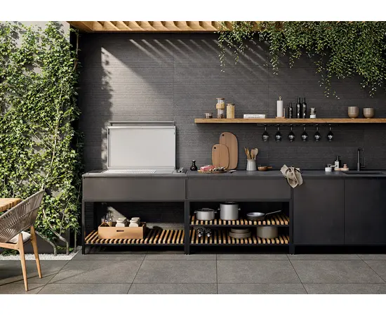 Mirage Regea Ra 21 Stromboli Bands RG 60x119,7 SQ