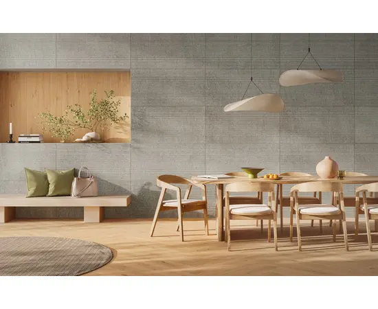 Mirage Regea Ra 21 Stromboli Bands RG 60x119,7 SQ