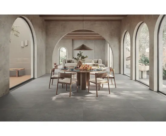 Mirage Regea Ra 21 Stromboli  60x119,7 SP SQ Płytka gresowa