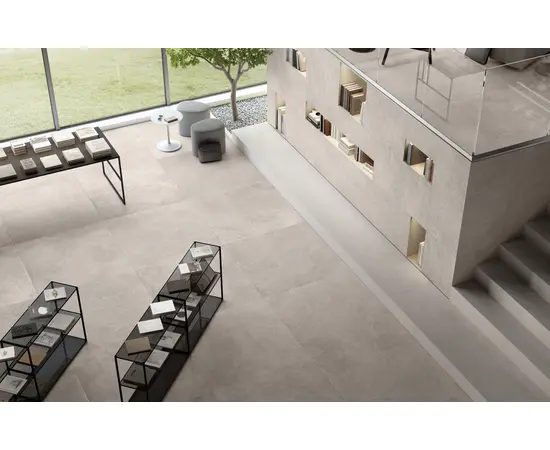 ReStone Dune RS 01 60x120x0,9