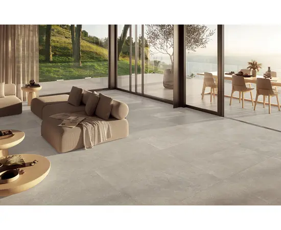 ReStone Dune RS 01 120x120x0,9