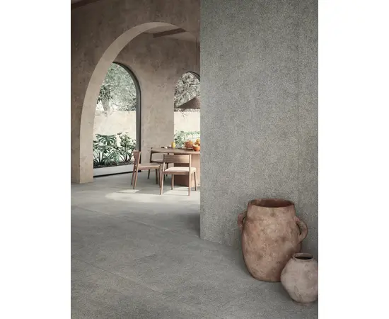 Mirage Regea Ra 21 Stromboli  60x119,7 SP SQ Płytka gresowa