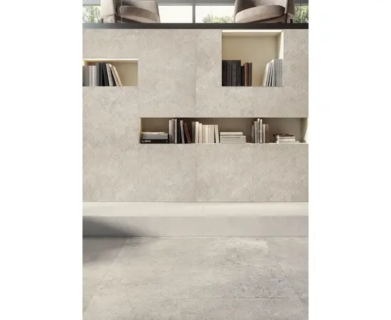 ReStone Dune RS 01 120x120x0,9