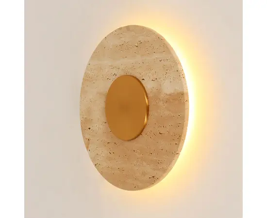 Maxlight Sun W0417 Kinkiet