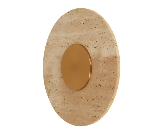 Maxlight Sun W0417 Kinkiet_1