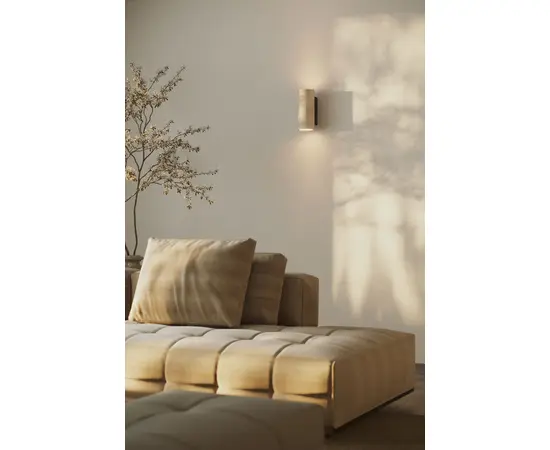 Maxlight w0425 kinkiet tek