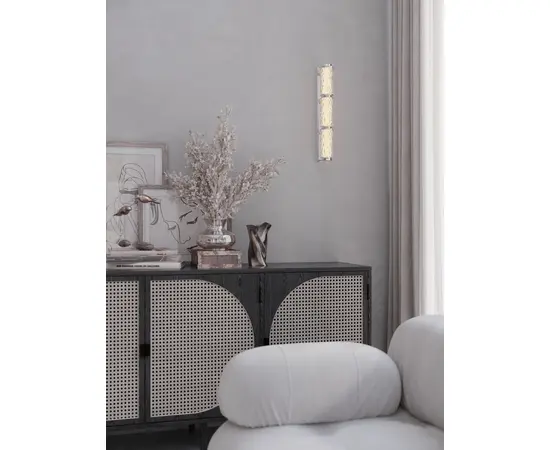 Maxlight w0423 kinkiet love 14w