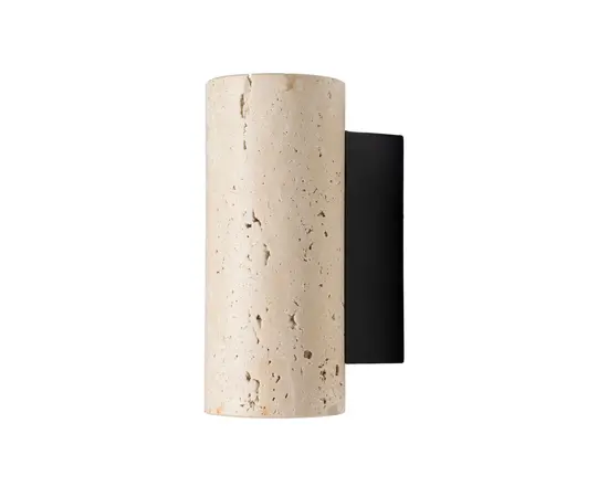 Maxlight w0425 kinkiet tek