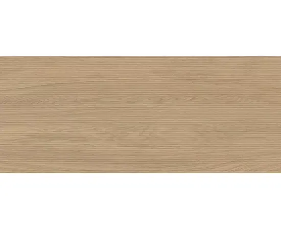 LOG 3D Pleat Moon Oak 50x120