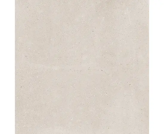 Porcelanosa Bottega Caliza 120x120x8,5