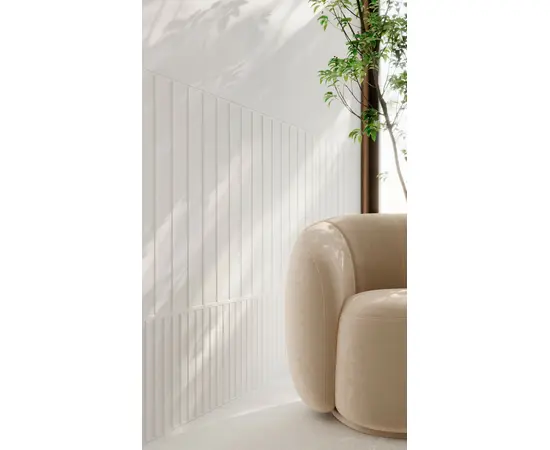 Grespania Zarci Perla Natural 120x120 Płytka Gresowa Matowa