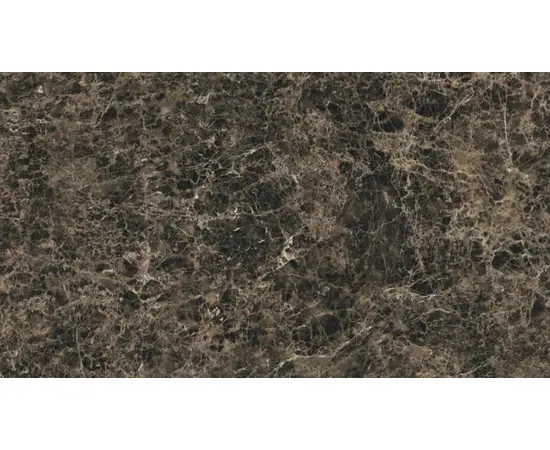 Płytka ceramiczna les bijoux de rex marron imperial 60x120x0,9 rektyfikowana ii gatunek