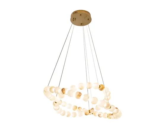 Maxlight p0623d lampa wisząca coralys