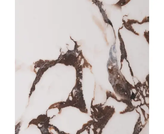 Maxlight w0389 kinkiet marbles biały 6w