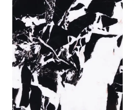 Maxlight w0391 kinkiet marbles czarny 6w