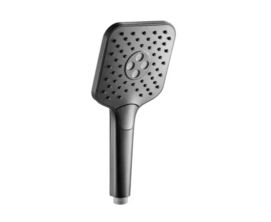 Mobi horizon one gunmetal brushed słuchawka