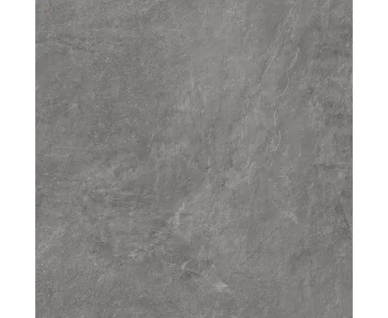 Płytka ceramiczna stonetech grey 119,7x119,7x0,8 rektyfikowana ii gatunek