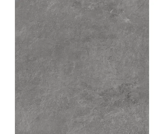 Płytka ceramiczna stonetech grey 119,7x119,7x0,8 rektyfikowana ii gatunek
