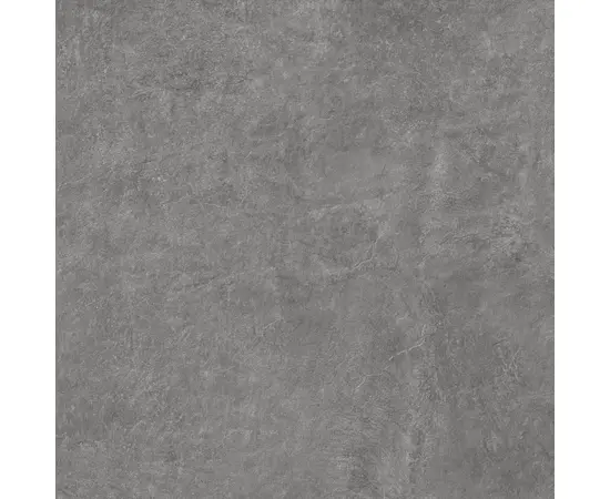 Płytka ceramiczna stonetech grey 119,7x119,7x0,8 rektyfikowana ii gatunek