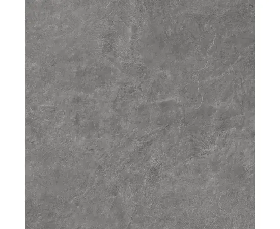 Płytka ceramiczna stonetech grey 119,7x119,7x0,8 rektyfikowana ii gatunek
