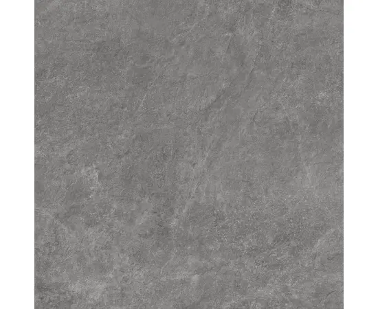 Płytka ceramiczna stonetech grey 119,7x119,7x0,8 rektyfikowana ii gatunek