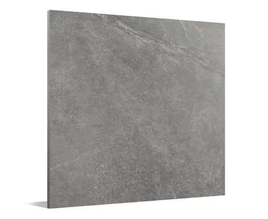 Płytka ceramiczna stonetech grey 119,7x119,7x0,8 rektyfikowana ii gatunek