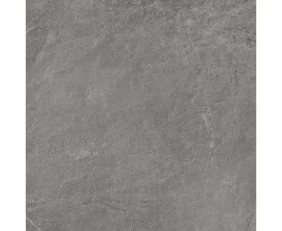 Płytka ceramiczna stonetech grey 119,7x119,7x0,8 rektyfikowana ii gatunek