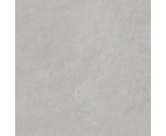 Płytka ceramiczna stonetech white 119,7x119,7x0,8 rektyfikowana ii gatunek