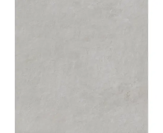 Płytka ceramiczna stonetech white 119,7x119,7x0,8 rektyfikowana ii gatunek