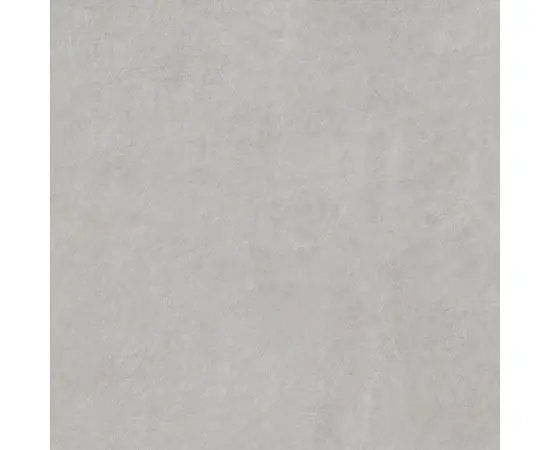 Płytka ceramiczna stonetech white 119,7x119,7x0,8 rektyfikowana ii gatunek