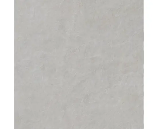 Płytka ceramiczna stonetech white 119,7x119,7x0,8 rektyfikowana ii gatunek