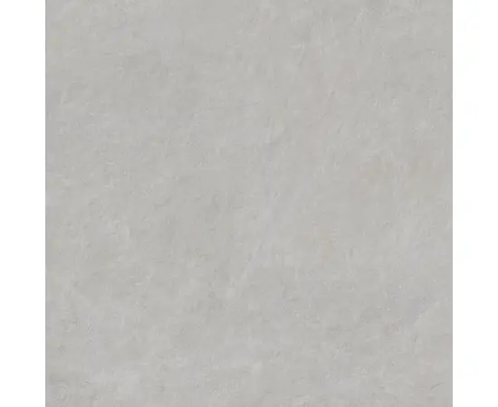Płytka ceramiczna stonetech white 119,7x119,7x0,8 rektyfikowana ii gatunek