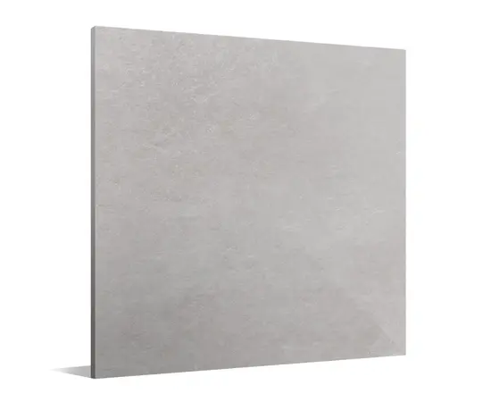 Płytka ceramiczna stonetech white 119,7x119,7x0,8 rektyfikowana ii gatunek