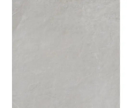 Płytka ceramiczna stonetech white 119,7x119,7x0,8 rektyfikowana ii gatunek