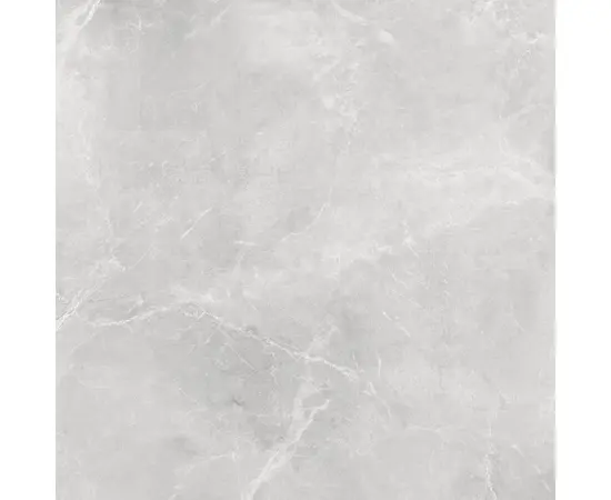 Płytka ceramiczna stonemood white 119,7x119,7x0,8 rektyfikowana ii gatunek