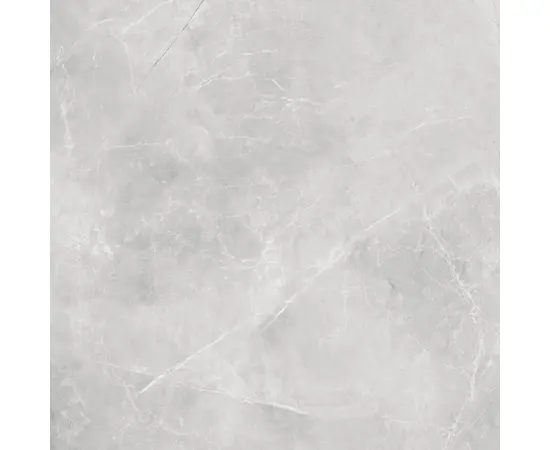 Płytka ceramiczna stonemood white 119,7x119,7x0,8 rektyfikowana ii gatunek