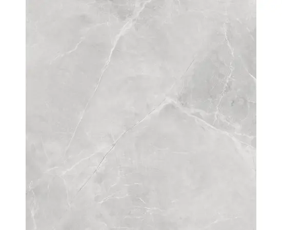 Płytka ceramiczna stonemood white 119,7x119,7x0,8 rektyfikowana ii gatunek
