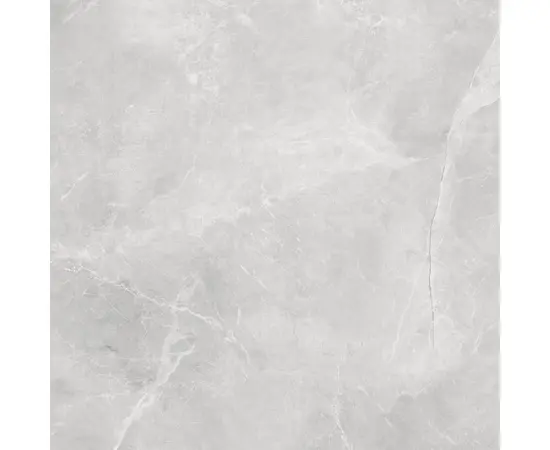 Płytka ceramiczna stonemood white 119,7x119,7x0,8 rektyfikowana ii gatunek