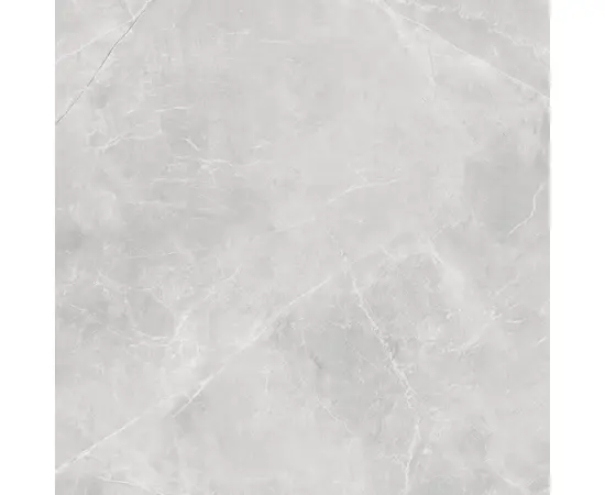 Płytka ceramiczna stonemood white 119,7x119,7x0,8 rektyfikowana ii gatunek