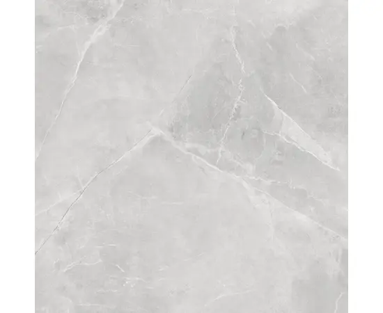 Płytka ceramiczna stonemood white 119,7x119,7x0,8 rektyfikowana ii gatunek