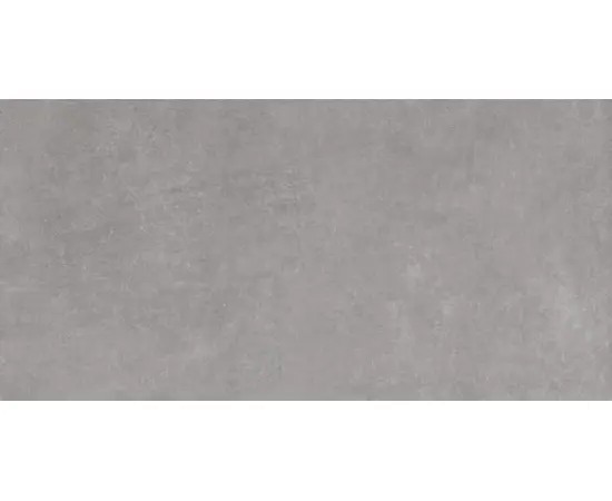 Płytka ceramiczna hightech grey 119,7x59,7x0,8 rektyfikowana ii gatunek